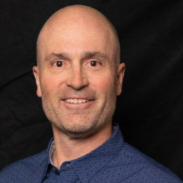 Bryan Cournoyer