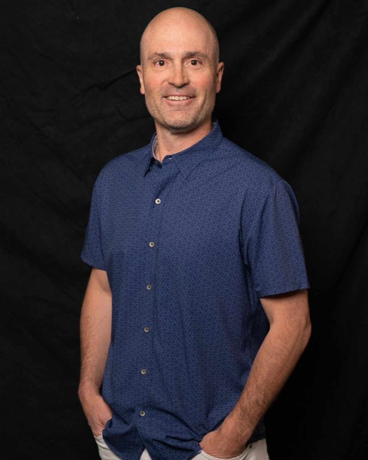 Bryan Cournoyer