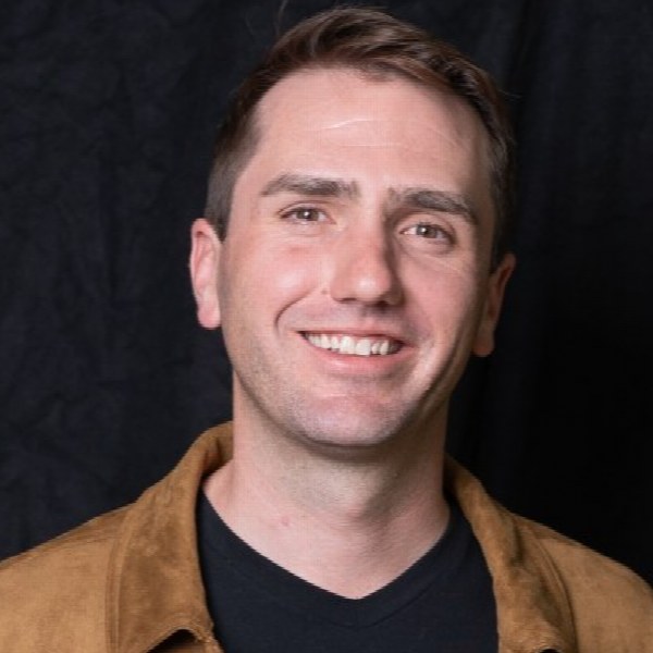 Jackson Horn