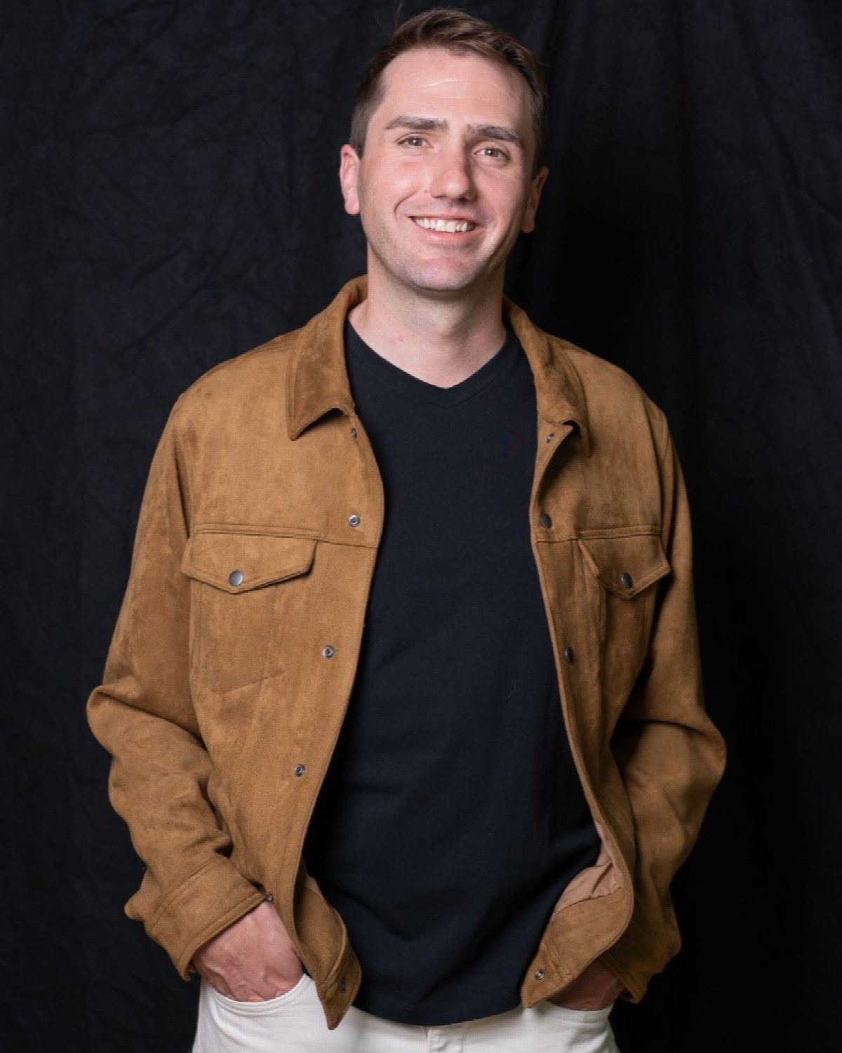 Jackson Horn