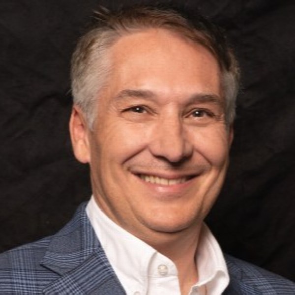 Jean-Michel Drai