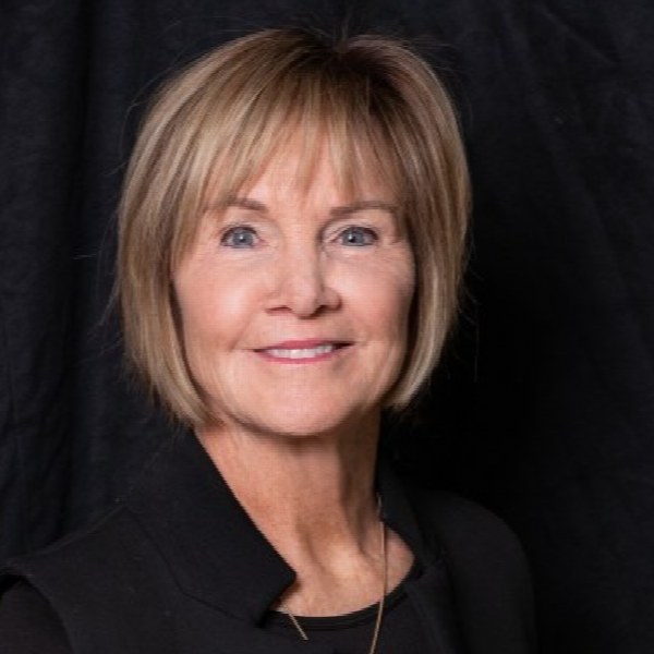 Kimberlee Coates
