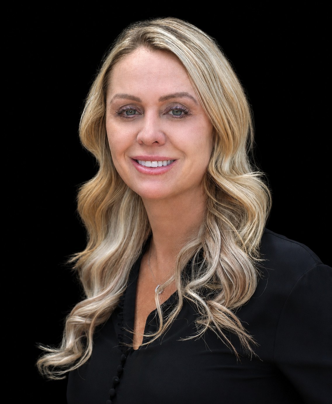 Laura Pietrzak