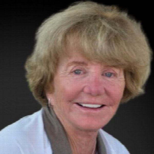 Lynn Emmert
