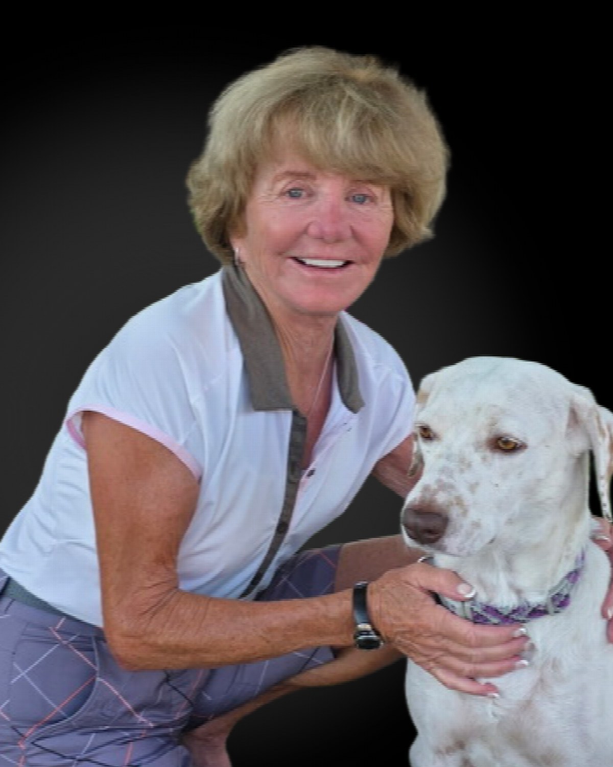 Lynn Emmert