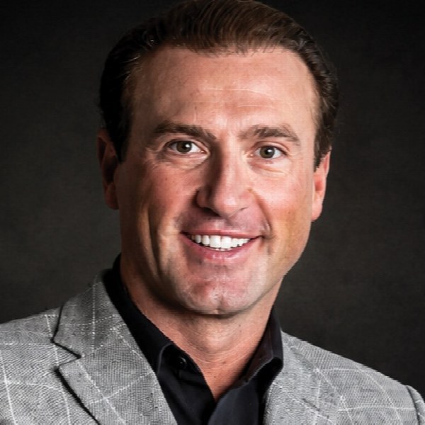 Scott Weber