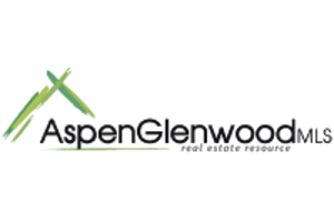 Aspen Glenwood MLS