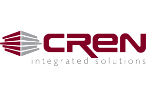 Colorado Real Estate Network (CREN)
