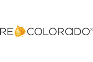REcolorado®