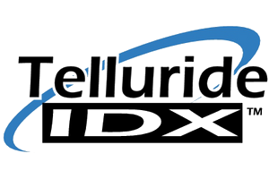 Telluride Association of REALTORS®