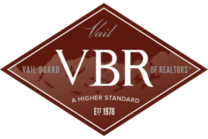 Vail Multi List Service (VMLS)