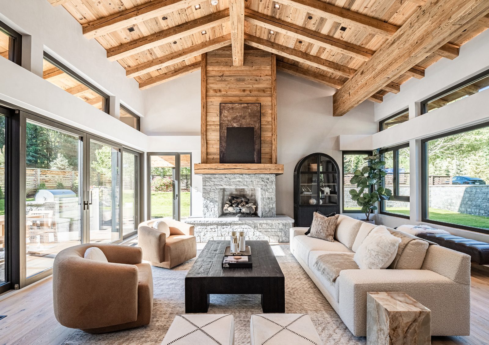 30 Maroon Court, Aspen